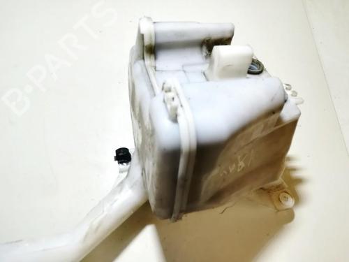Sprinklertank Sprinklertank TOYOTA YARIS (_P9_) 1.4 D-4D (NLP90_, NLP90R) (90 hp) 35849394 35849394