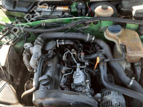 Electronic module AUDI A4 B5 (8D2) 1.9 TDI | BP33085575M83  - Image 6