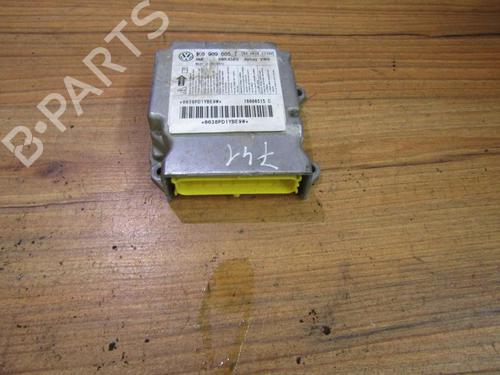 ecu-airbags-vw-golf-v-1k1-2003-2004-2005-2006-2007-2008-2009-2010-33480329 main image