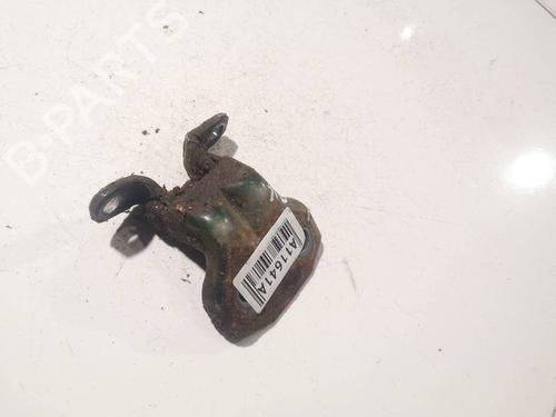 Bisagra/Limitador de puerta Bisagra/Limitador de puerta 38194009 38194009