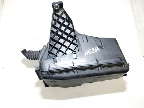Used Fuse box Fuse box VOLVO XC90 I (275) 3.2 (238 hp) 33073632 33073632