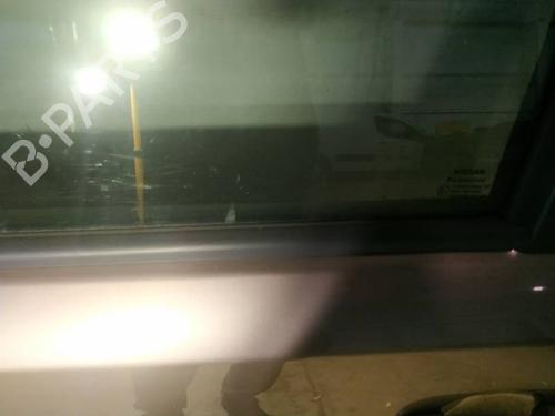 Other NISSAN NOTE (E11, NE11) 1.4 | BP34988971O1 - Image 3