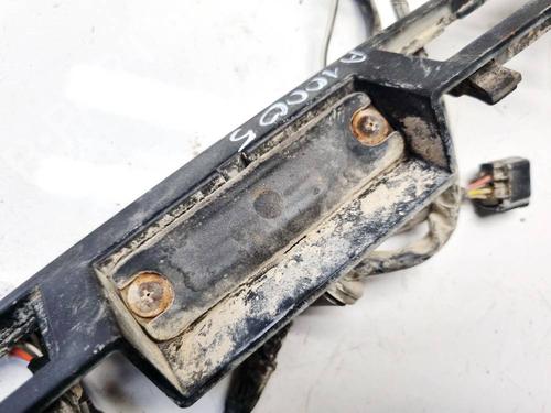 Used Switch Switch 35012897 35012897