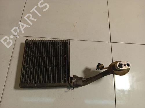Used AC radiator AC radiator 34755085 34755085