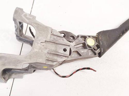 Used Hand brake Hand brake 37227256 37227256
