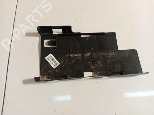 Other AUDI A6 C6 (4F2) 2.7 TDI | BP34878941O1 - Image 3