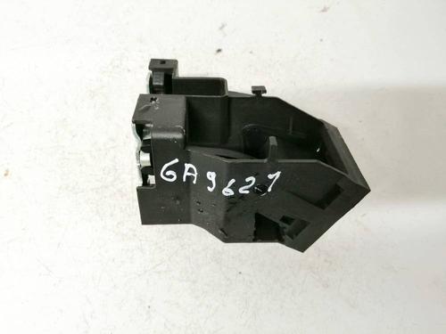 Used Electronic module Electronic module 35163828 35163828