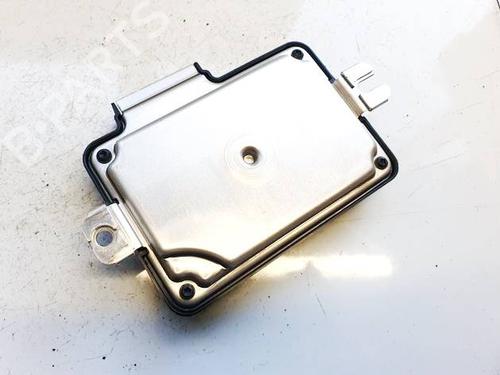 Electronic module BMW i4 (G26) eDrive40 | BP39758113M83 - Image 3