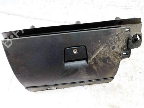 Handskerum Handskerum VOLVO V50 (545) 2.0 D (136 hp) 35636657 35636657