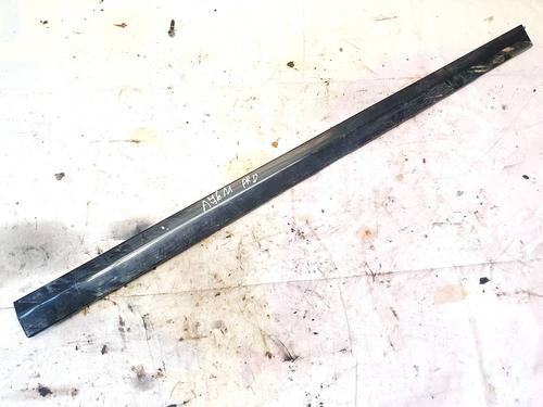 Used Rubber door seal Rubber door seal 35376595 35376595