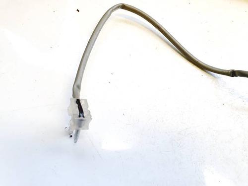 Electronic module HONDA CR-V III (RE_) 2.2 i-DTEC 4WD (RE6) | BP35158061M83 - Image 3