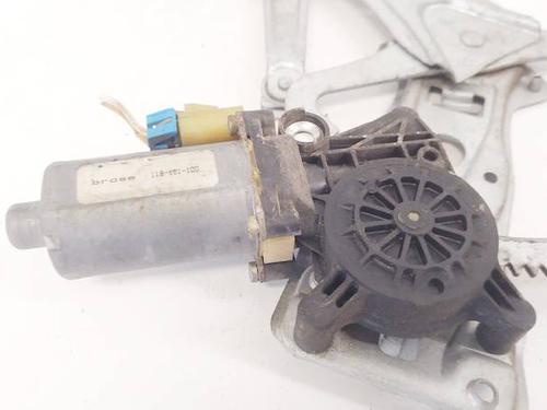Used Right front window motor Right front window motor 35046995 35046995