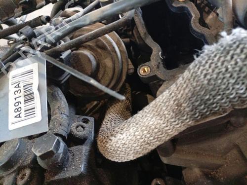 Pipe AUDI Q7 (4LB) 3.0 TDI quattro | BP37063046M125 - Image 3
