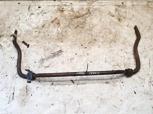 Used Anti roll bar Anti roll bar 35489071 35489071