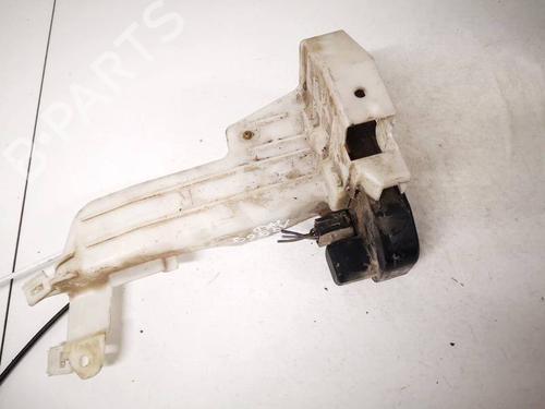 Front right lock CHRYSLER PACIFICA 3.5 | BP35365809C97 - Image 2