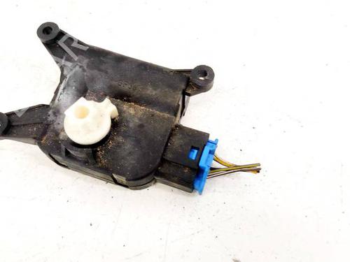 Electronic module AUDI A3 (8P1) 2.0 TDI | BP32958333M83 - Image 3