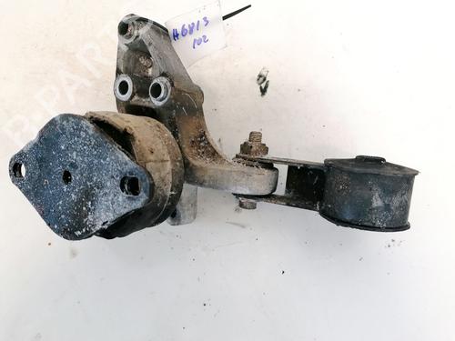 Used Engine mount Engine mount ROVER 25 I Hatchback (RF) 2.0 iDT (101 hp) 33086161 33086161