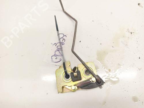 Electronic module NISSAN PRIMERA Hatchback (P12) 1.9 dCi | BP34767740M83 - Image 2