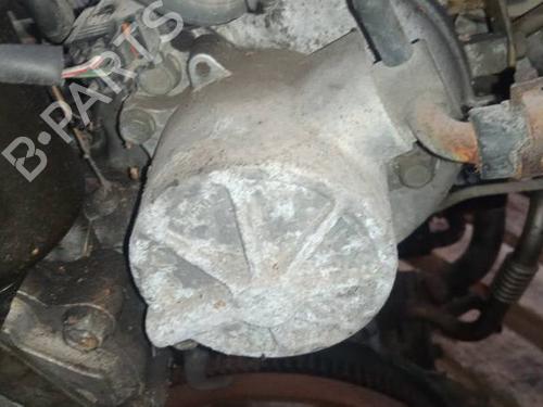 Used Vacuum pump Vacuum pump 35369416 35369416
