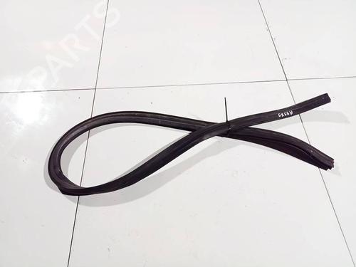 Andre MERCEDES-BENZ SPRINTER 5-t Platform/Chassis (B906) 511 CDI (906.153, 906.155, 906.253, 906.255) (109 hp) 32961897