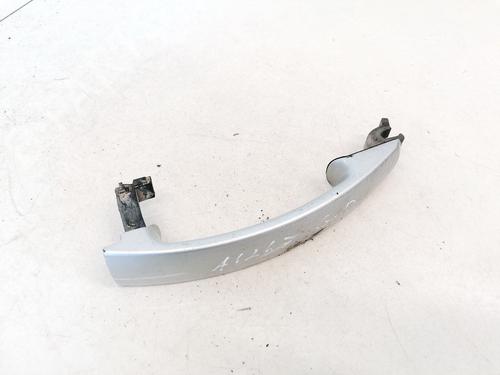 front-right-exterior-door-handle-ford-mondeo-iii-b5y-2000-2001-2002-2003-2004-2005-2006-2007-35527660 main image