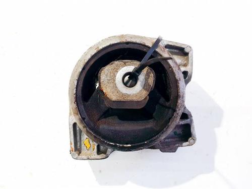 Used Engine mount Engine mount 39181783 39181783