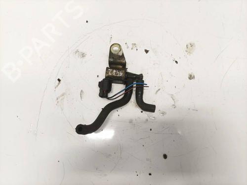 Used Electronic module Electronic module SUBARU LEGACY IV (BL) 2.0 AWD (BL5) (165 hp) 35160793 35160793