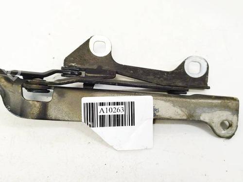 Used Hinge/Door check strap Hinge/Door check strap 35029113 35029113