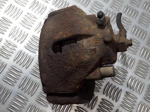 Used Right front brake caliper Right front brake caliper 35701948 35701948