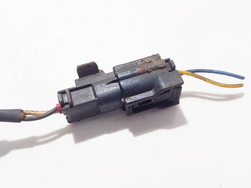 Electronic module TOYOTA YARIS (_P15_) 1.5 (NCP150_) | BP35620777M83 - Image 3