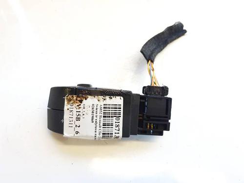 Used Switch Switch 35314263 35314263