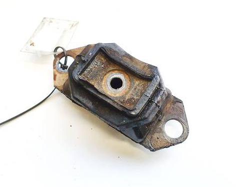 Used Engine mount Engine mount RENAULT SCÉNIC II (JM0/1_) 1.5 dCi (JM02, JM13) (101 hp) 33895481 33895481