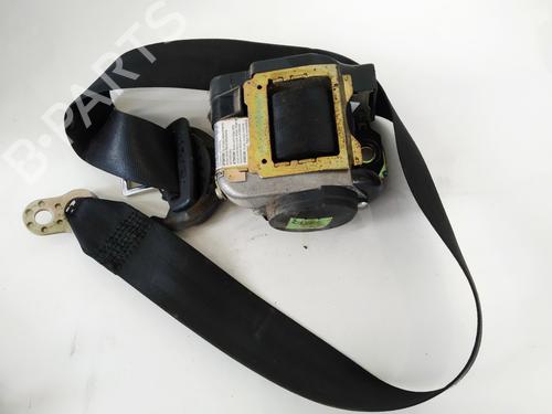 Used Front right seatbelt Front right seatbelt VW PASSAT B5 Variant (3B5) 1.9 TDI (90 hp) 35498457 35498457