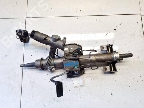 Used Steering column Steering column CHEVROLET CAPTIVA (C100, C140) 2.0 D (150 hp) 35341280 35341280