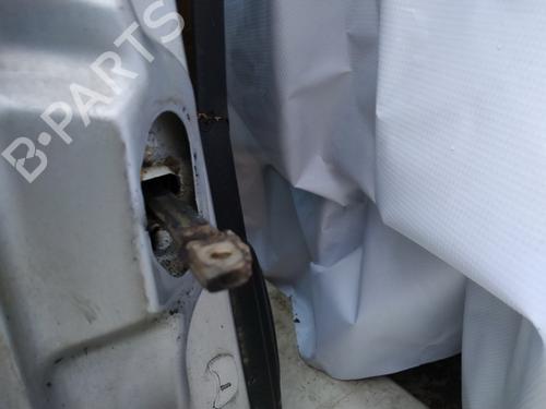 Used Hinge/Door check strap Hinge/Door check strap 35565384 35565384