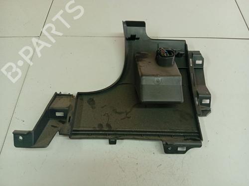 Handskerum FORD FOCUS C-MAX (DM2) 1.6 TDCi | BP38193057C95 - Image 3