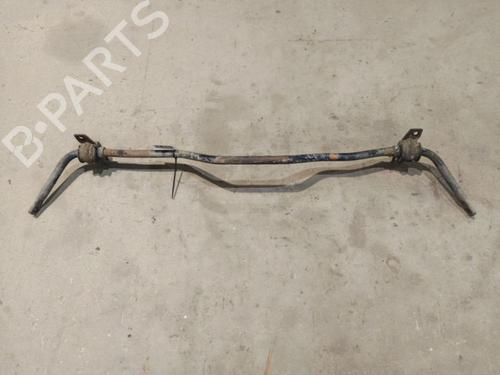 Used Anti roll bar Anti roll bar 39084836 39084836