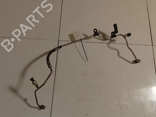 AC pipe RENAULT FLUENCE (L3_) 1.5 dCi | BP38578916M126 - Image 6