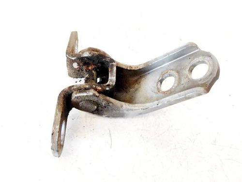 hingedoor-check-strap-toyota-rav-4-ii-_a2_-2000-2001-2002-2003-2004-2005-32948084 main image