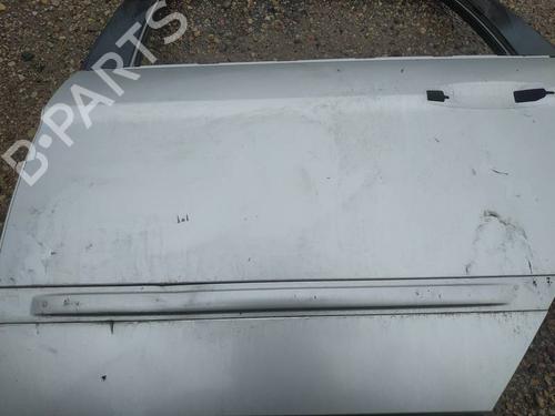Gummiliste Gummiliste CHRYSLER PACIFICA 3.5 (253 hp) 35202213 35202213