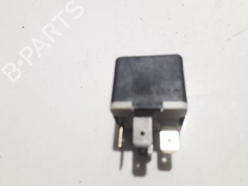 electronic-sensor-opel-astra-g-hatchback-t98-1998-1999-2000-2001-2002-2003-2004-2005-2006-2007-2008-2009-33523477 main image
