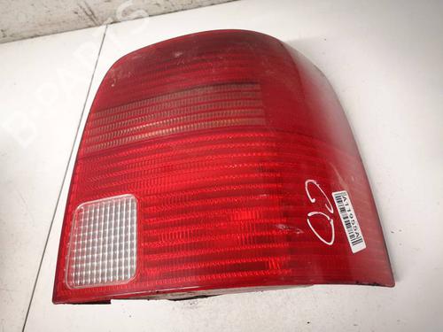 Used Right taillight Right taillight VW PASSAT B5 Variant (3B5) 1.9 TDI Syncro/4motion (110 hp) 40028485 40028485