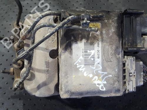 abs-pump-ford-mondeo-ii-bap-1996-1997-1998-1999-2000-35660667 main image