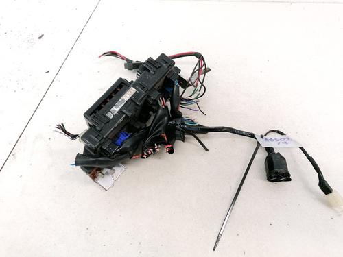 fuse-box-lexus-ls-_f4_-2006-33080438 main image