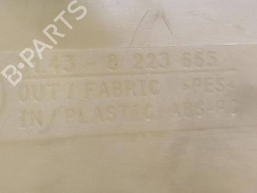 Other BMW 7 (E65, E66, E67) 730 d | BP34919012O1 - Image 4