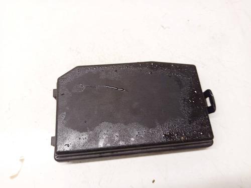 Used Other Other 34819971 34819971