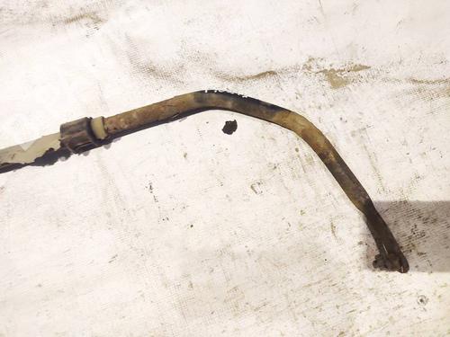 Anti roll bar SUZUKI SWIFT III (MZ, EZ) 1.3 (RS413, ZC11S) | BP35045101M96 - Image 2
