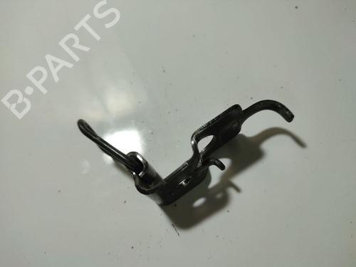 Used Support Support VOLVO V70 I (875, 876) 2.5 TDI (140 hp) 32565981 32565981