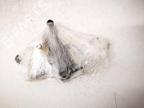 Used Right front window motor Right front window motor 37009882 37009882