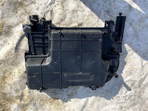 Boot lining TOYOTA COROLLA Verso (_E12_) 2.0 D-4D (CDE120_, CDE120R) | BP34973178I3 - Image 2